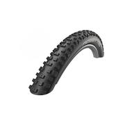 Schwalbe NOBBY NIC Perf, TwinSkin, TLR 27.5x2.25 Tyres 57-584
