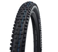Schwalbe Nobby Nic 27.5x2.60 (65-584) 50TPI 1050g Super Trail TLE SpGrip