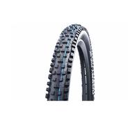 Schwalbe Nobby Nic 27,5" (584 mm) 2.4 MTB bike tyre