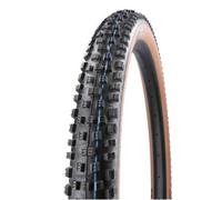 Schwalbe Nobby Nic Evo Super Ground Tubeless 27.5´´ X 2.40 Mtb Tyre Black 27.5´´ x 2.40