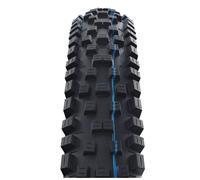 Schwalbe Nobby Nic Evo Super Trail, TLE 27.5X2.80