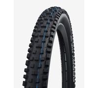 Schwalbe Nobby Nic HS 602 Super Ground Tubeless Easy Folding Tyre - 27.5x2.25