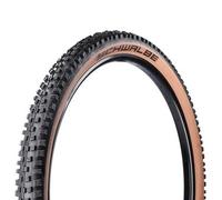 Schwalbe Nobby Nic Performance 29´´ X 2.40 Mtb Tyre Black 29´´ x 2.40