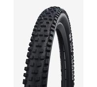 Schwalbe Nobby Nic Performance Addix Folding Tyre Black - 27.5x2.25