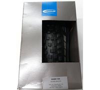 Schwalbe Nobby Nic Performance DD RaceGuard TLE, ADDIX 26 X 2.40