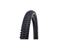 Schwalbe Nobby Nic Super-Ground Tire 27.5x2.35 A-Spgrip Black