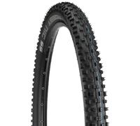 Schwalbe Nobby Nic Tire - 29x2.4 Tubeless Fold Black Perf RaceGuard DD