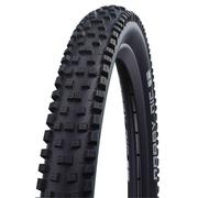 SCHWALBE Nobby NIC TwinSkin, TLR