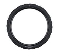 Schwalbe Nobby Nic Tyre - Tubeless Ready TLR | Performance Folding Addix MTB
