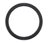 Schwalbe One 365 Addix 4-season 700c X 32 Road Tyre Black 700C x 32 700C x 32 Black