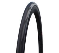Schwalbe One 365 Addix 4-season 700c X 32 Road Tyre Silver 700C x 32