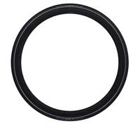 Schwalbe One 365 Performance Tyre Tubeless Ready black - 700x32