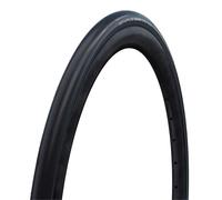 Schwalbe One 365 Addix 700c X 28 Road Tyre Black 700C x 28 700C x 28 Black
