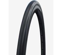 Schwalbe One 365 Addix 700c X 28 Road Tyre Black 700C x 28