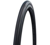 Schwalbe - One 365 Perf 28'' (25-622) RG Folding - Cyclocross tyre size 28'' - 25-622