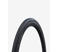 Schwalbe One 365 Addix 4-season Tubeless 700 X 32 Road Tyre Silver 700 x 32