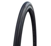 Schwalbe One 365 Addix 700c X 28 Road Tyre Silver 700C x 28