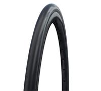 Schwalbe One 365 Tyre 700 x 28 or 32c - 700 x 28C