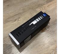 Schwalbe One 700 x 28 Tube Type Performance RaceGuard Tyre NEW Folding Road Bike