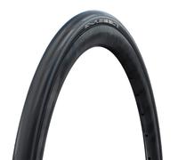 Schwalbe One Addix Performance 20´´ X 1.10 Urban Tyre 20´´ x 1.10 Black