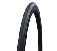 Schwalbe Pro One HS 493A Super Race-V Guard Folding Tyre Black - 700x30