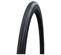 Schwalbe - One Evolution Line V-Guard Wheelstar 24''(25-540) - Bicycle tyre size 24'' - 25-540, black