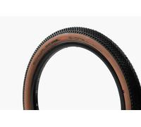 Brompton Schwalbe One G-One Speed Tyre 20"