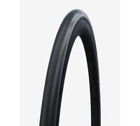 Schwalbe One Performance Raceguard 700c X 28 Road Tyre 700C x 28 Black