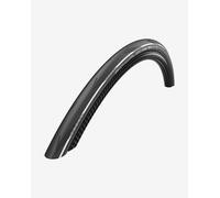 Schwalbe One Tube-Type Addix Performance RaceGuard - Folding Tyre - Bl