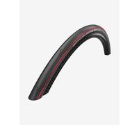 Schwalbe One Raceguard Performance 700c X 25 Road Tyre Black 700C x 25