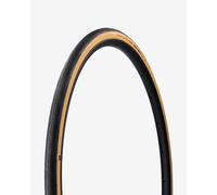 Schwalbe One Performance Raceguard 700c X 25 Road Tyre Black 700C x 25