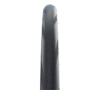 Schwalbe One Tubeless Addix Performance Raceguard 4Season Road Bike Tyre 700 32c