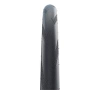 Schwalbe One Performance 20´´ X 1.125 Rigid Urban Tyre Black 20´´ x 1.125 20´´ x 1.125 Black