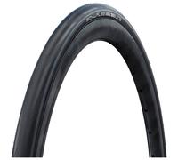 Schwalbe One Tubeless Addix Performance Raceguard 4Season Road Bike Tyre 700 32c