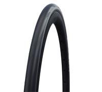 Schwalbe One Performance 20´´ X 28 Junior Rigid Road Tyre Black 20´´ x 1 1/8