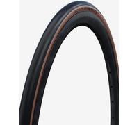 Schwalbe One Sidewall Addix Tube Tpe Hs462a 700c X 28 Road Tyre Brown 700C x 28 700C x 28 Black