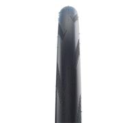 Schwalbe One Plus Addix Hs462a 700c X 30 Road Tyre Black 700C x 30 700C x 30 Black