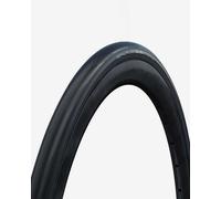 Schwalbe One Plus Twinskin 700 X 25 Road Tyre Black 700 x 25