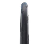 Schwalbe One Plus Twinskin 700 X 25 Road Tyre 700 x 25 Black
