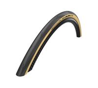 SCHWALBE One Performance Folding Tire 700x25C R-Guard Addix classic 25-622 | 700x25c 2020 Road Tyres