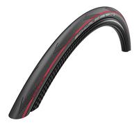 Schwalbe One Tube-Type Addix Performance RaceGuard - Folding Tyre - Bl