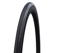 Schwalbe One Raceguard Performance 700c X 25 Rigid Road Tyre Black 700C x 25