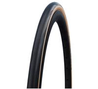 Schwalbe One TLE Tyre - 700 x 25Bronze