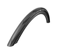 Schwalbe One Evolution V-guard Wheelstar 24´´ X 1.00 Urban Tyre 24´´ x 1.00 Black