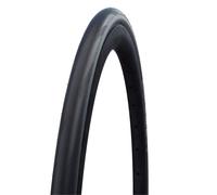 Schwalbe One (WSC) Rollstuhl Reifen 25-540 (24×1,00´´) B/B-SK