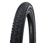 Schwalbe Pick Up Hs609 24´´ X 2.15 Rigid Mtb Tyre 24´´ x 2.15 Black