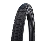 Schwalbe Pick-up Perf Super Defense - Black 24x2.15