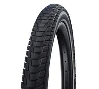 Schwalbe Pick-Up Performance 24 x 2.35 Bike Tyre Super Defense