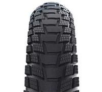 Schwalbe Pick-up Performance Super Defense 27.5´´ X 2.35 Rigid Mtb Tyre Black 27.5´´ x 2.35 27.5´´ x 2.35 Black Reflex