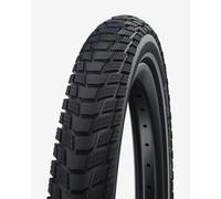 Schwalbe Pick-Up Performance Super Defense Rigid Tyre Black - 26x2.35
